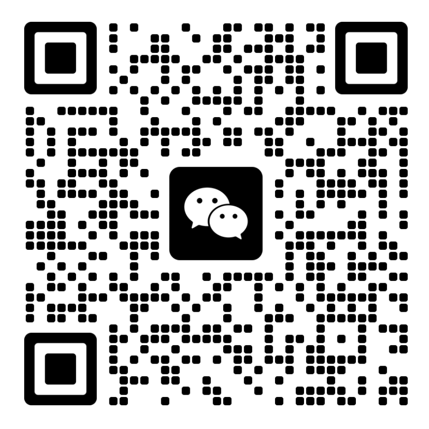 eac66221569ea27cb8a876abe41f447